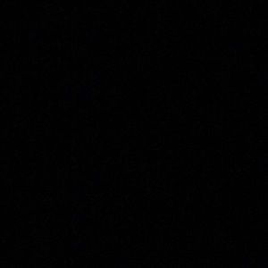 Meet your Posher, Bryan